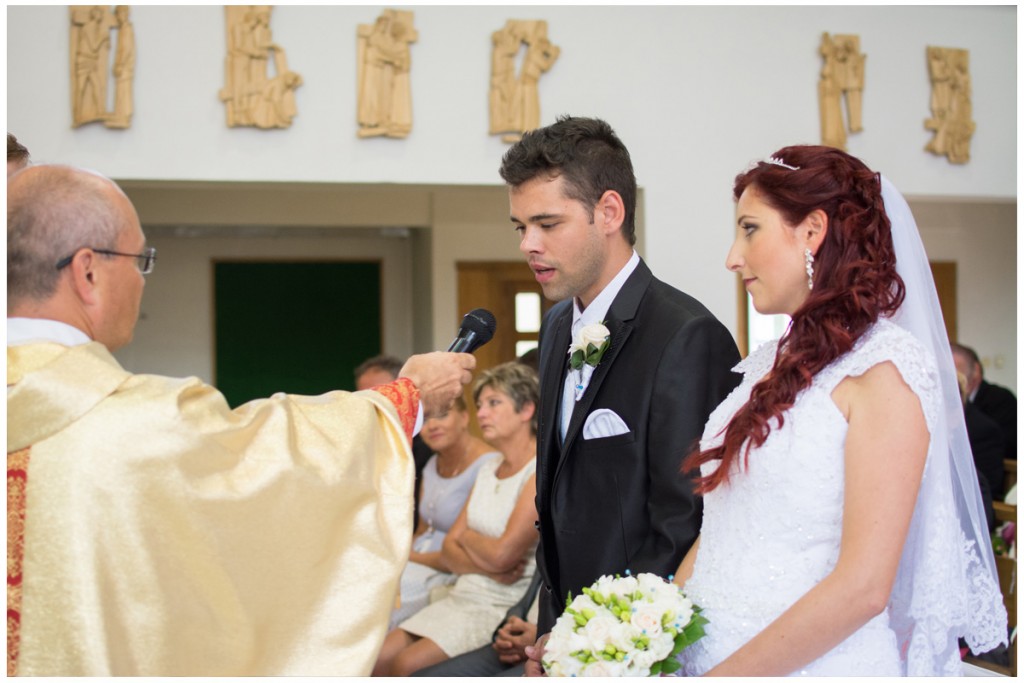 svadba saleziani zilina