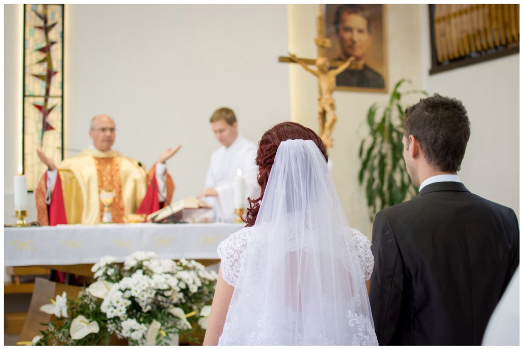 svadba saleziani zilina