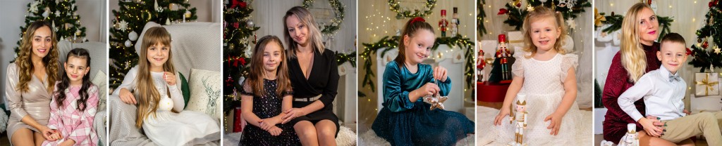 vianocne fotenie - doplnky copy 2