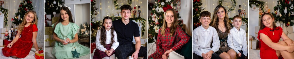 vianocne fotenie - vd copy